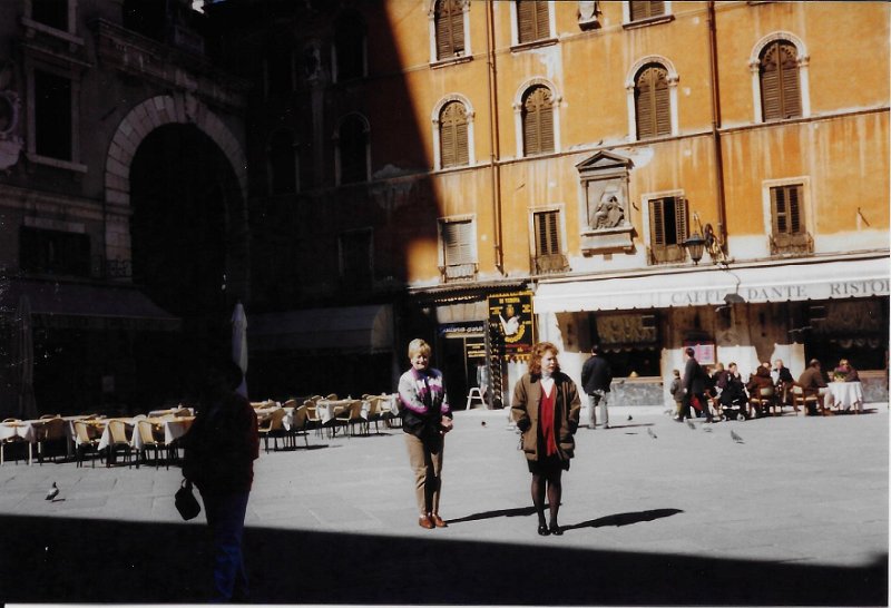 199803xx - 034 Venice, Florence, Rome Ruby.jpg